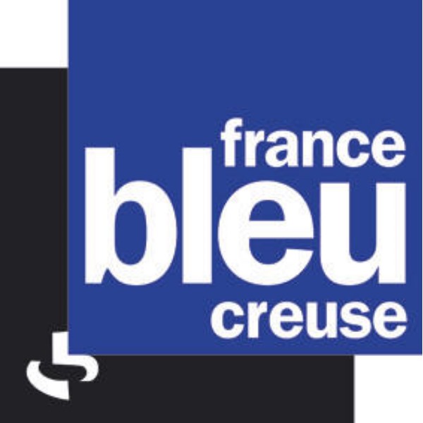 Baby foot Loup Blanc sur France Bleu