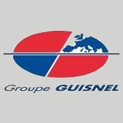 logo Guisnel